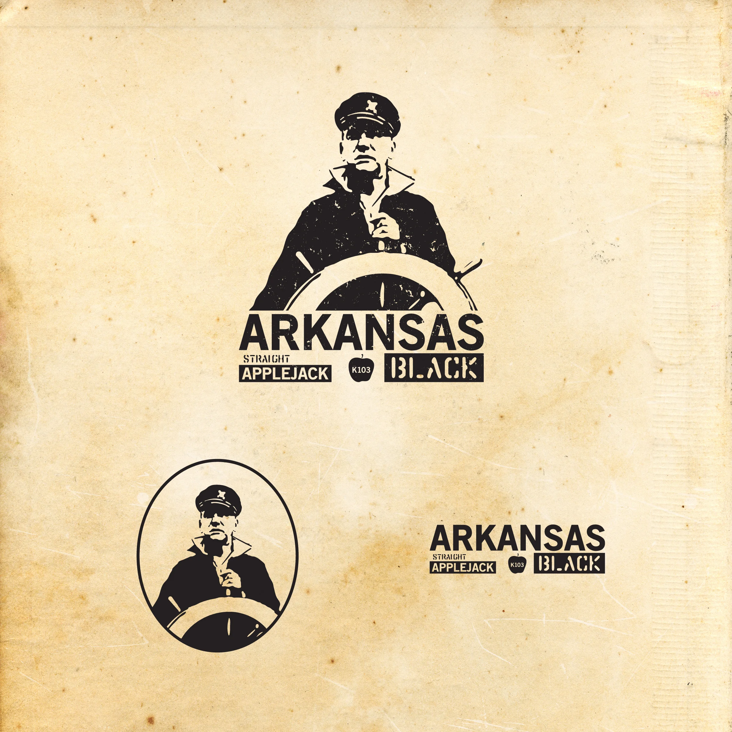 ARKANSAS_BLACK_BRANDING_.jpg