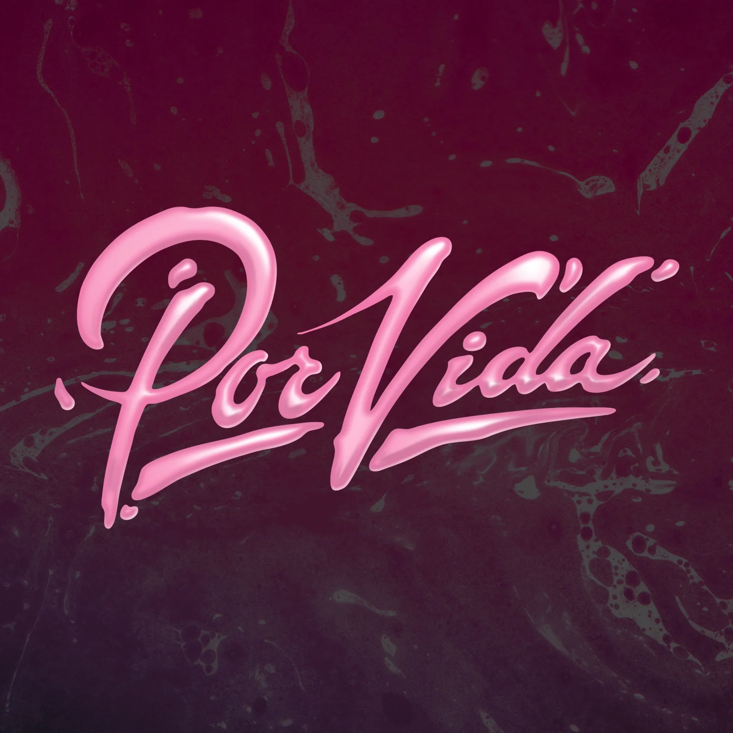 POR_VIDA_TYPE_2.jpg
