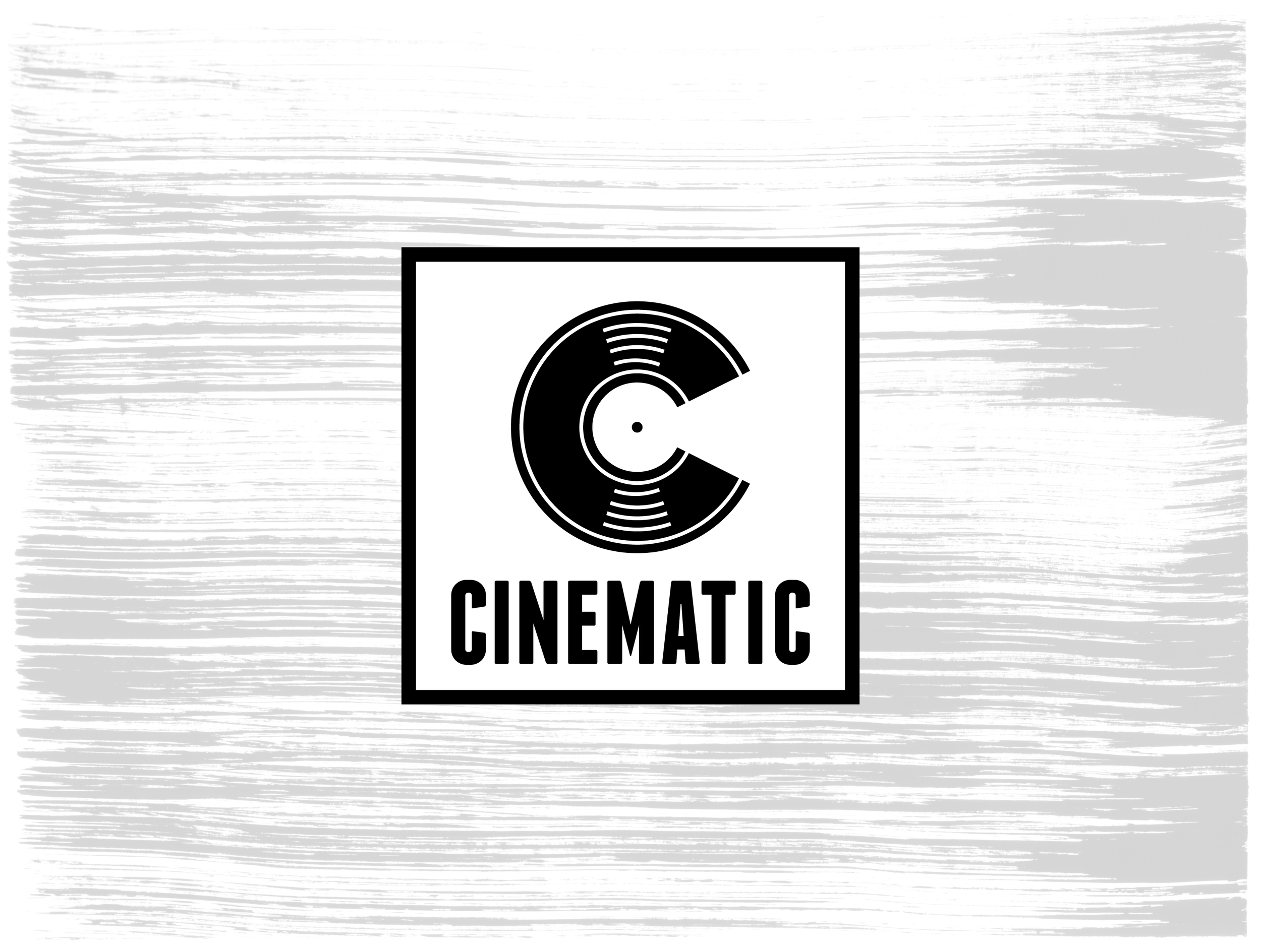 CINEMATIC.jpg