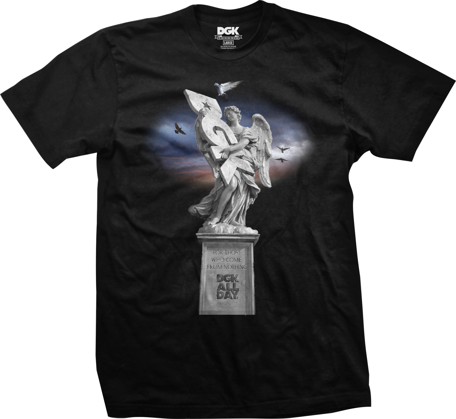 DGK_divinity_black_tee.jpg