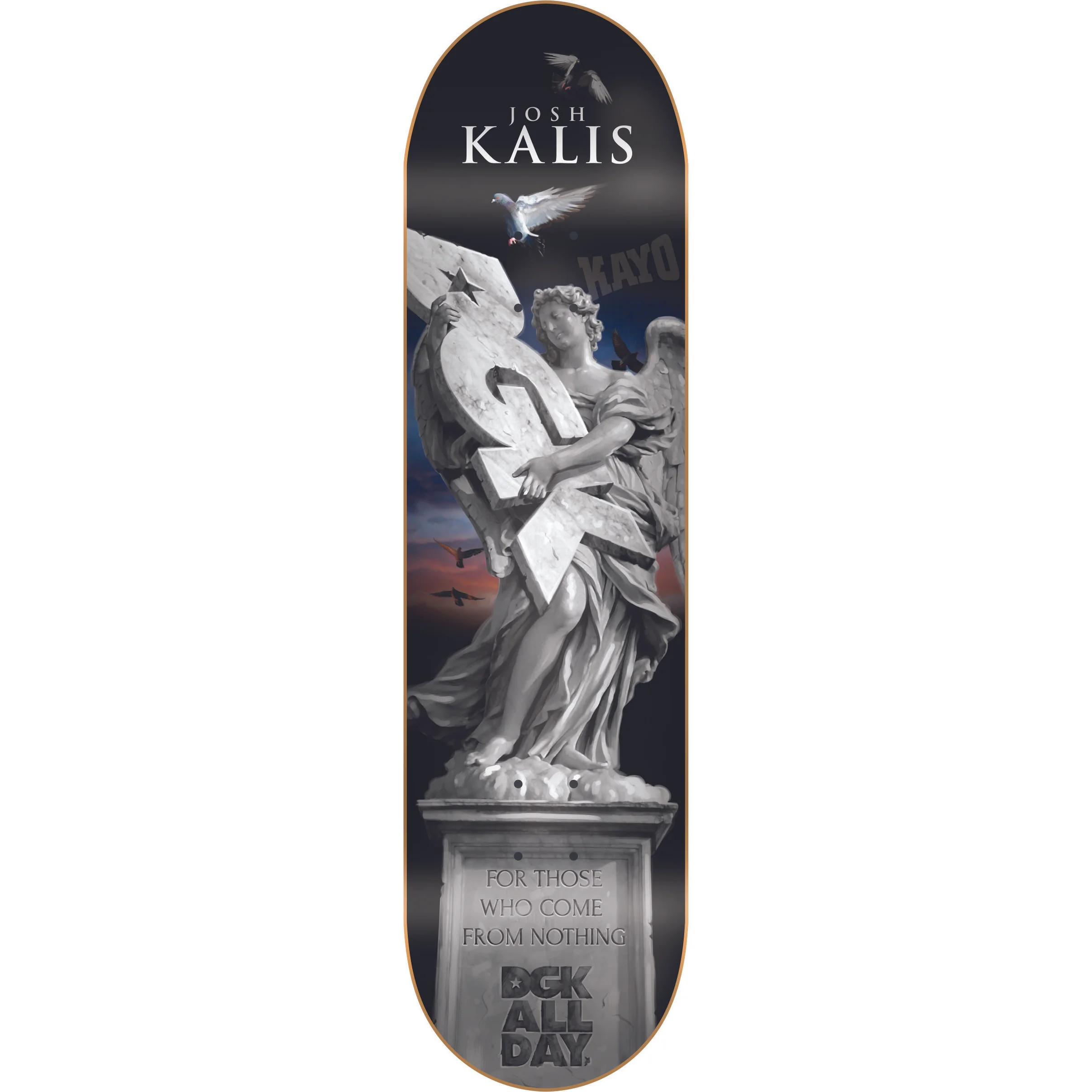 DGK_divinity_kalis_deck.jpg
