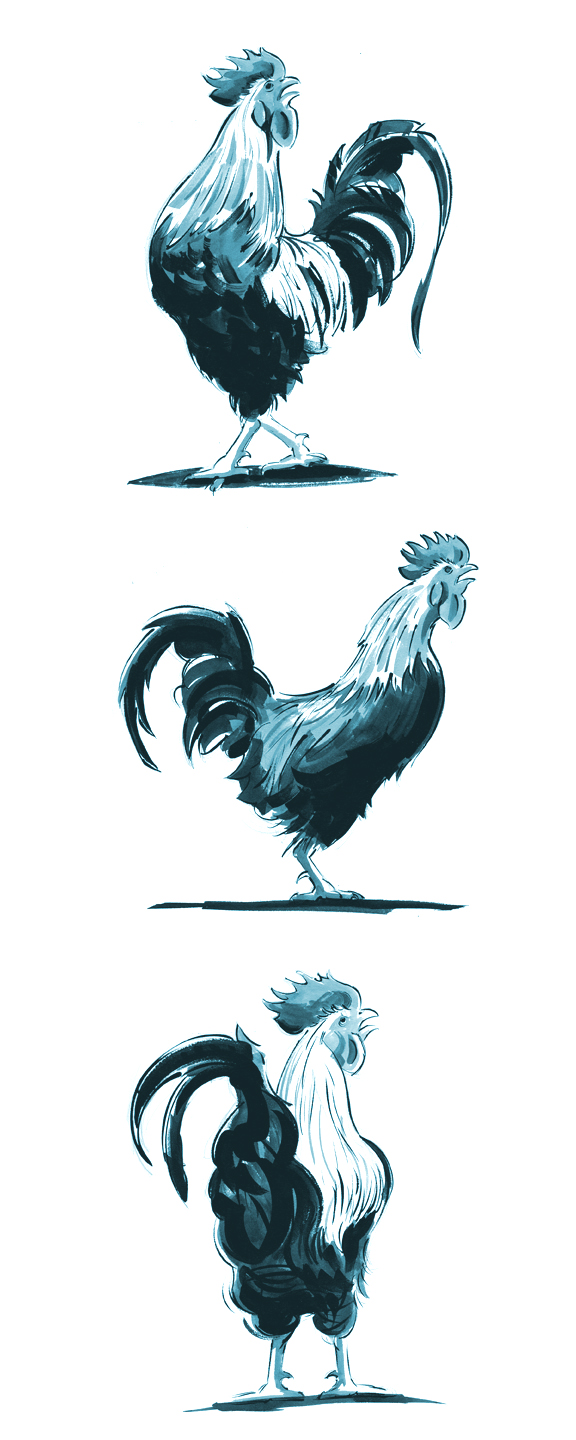 ink_sketches_web.jpg