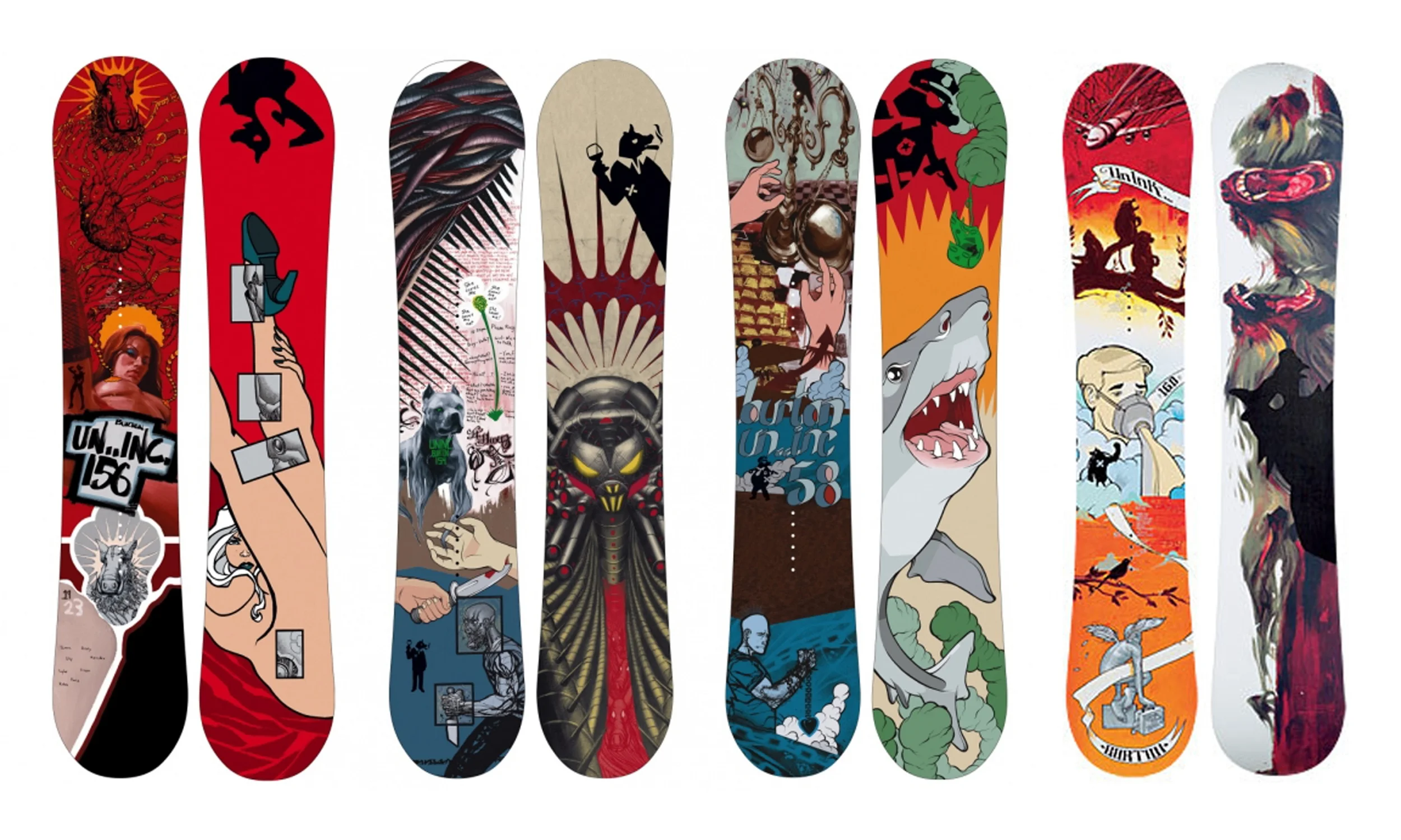 BURTON_ALL_UP.jpg
