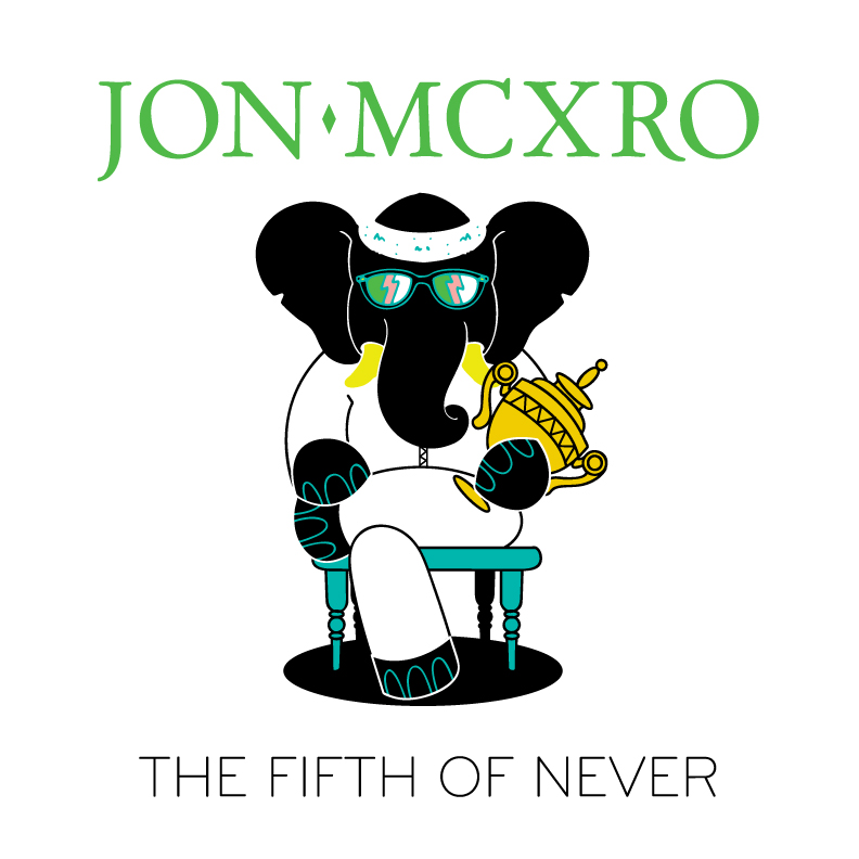 JMXR_fifth.jpg