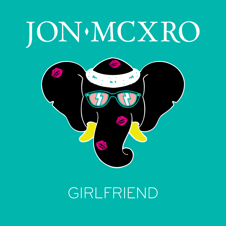 JMXR_girlfriend.jpg