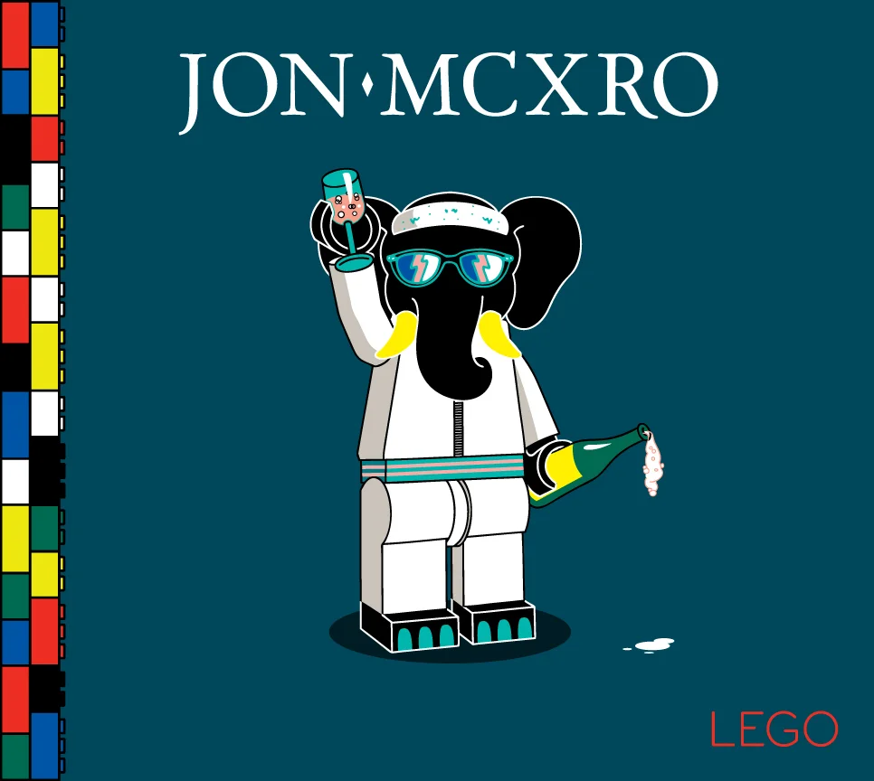 JMXR_LEGO.jpg