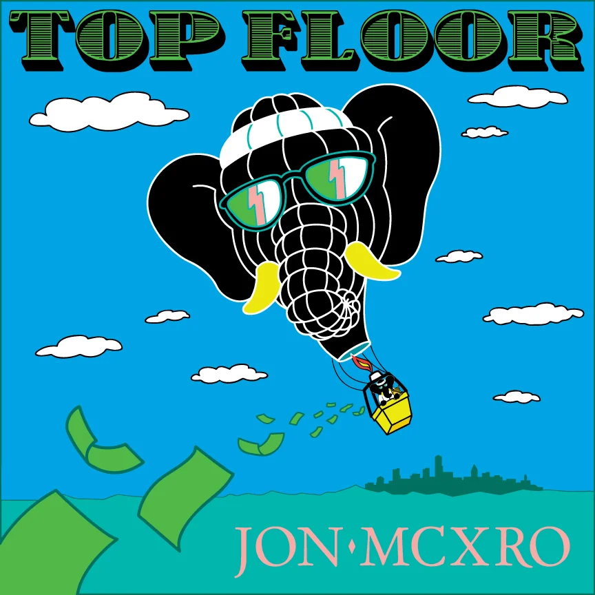 JMXR_TOP_FLOOR.jpg
