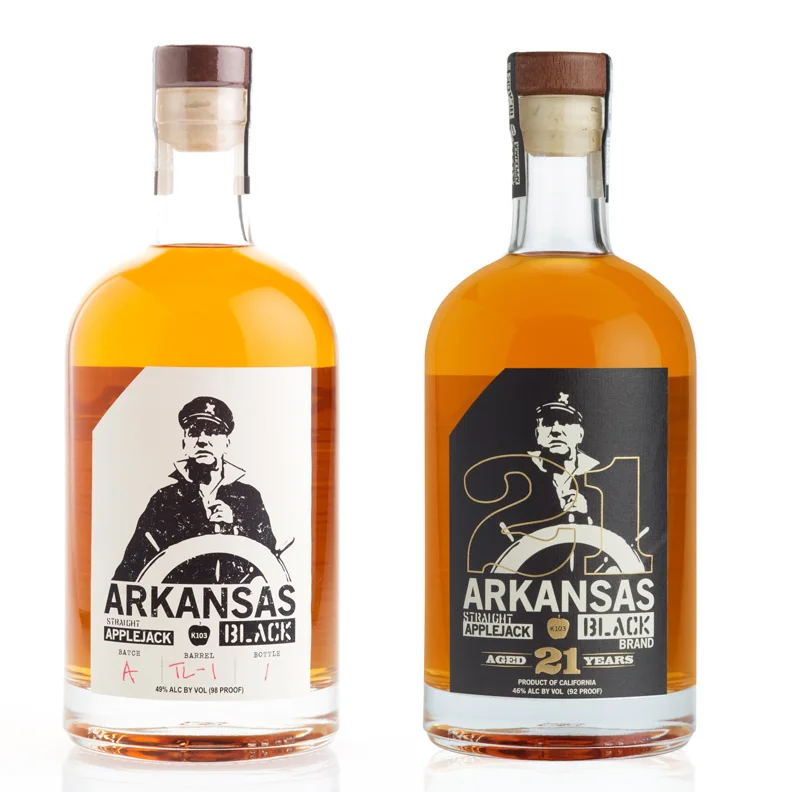 BOTTLE+HI-RES copy.jpg