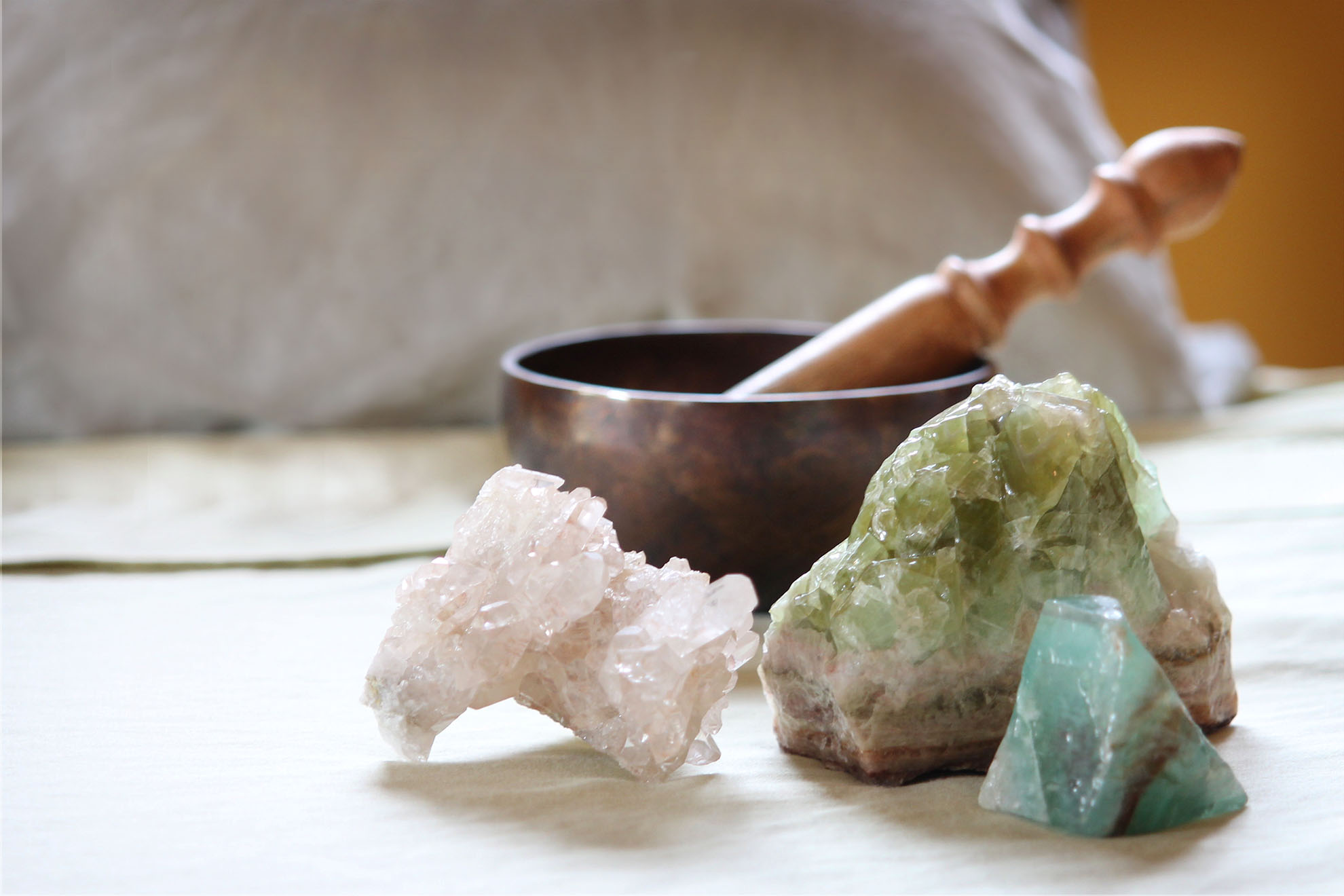 bed_rocks.jpg