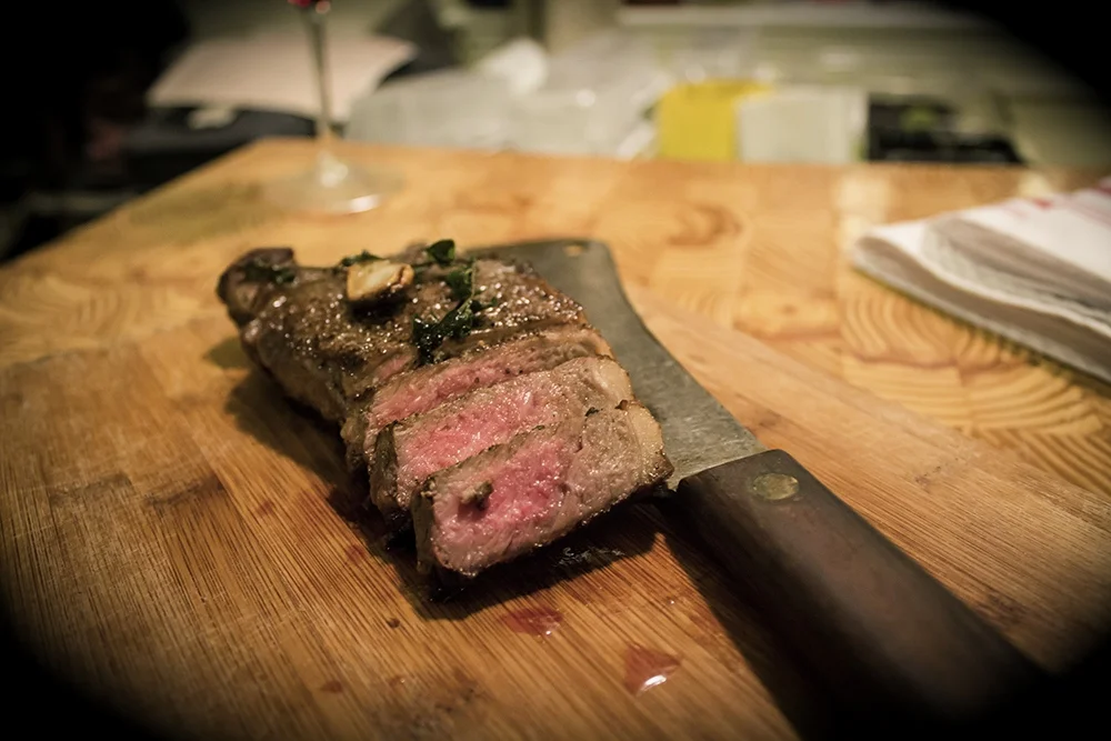 Dry Aged Strip Steak.jpg