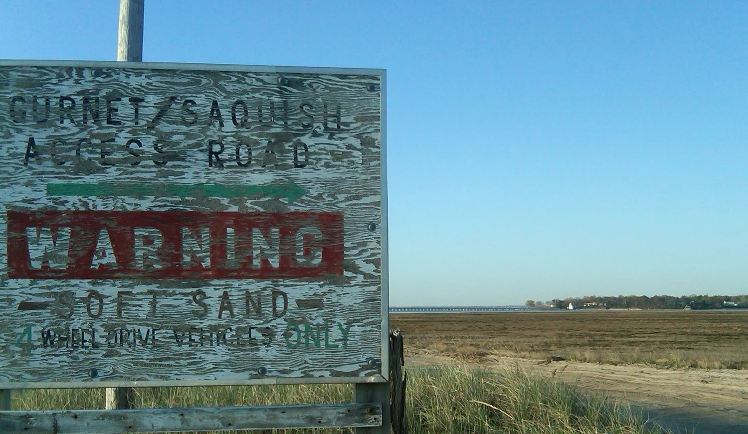 Quarterboard Rigger Zip Hoody Other Colors Three Sheets Company Clothing And Apparel Outfitters