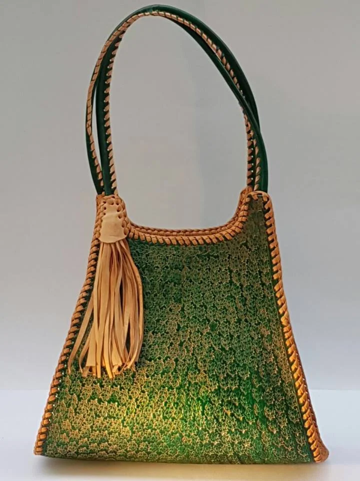 Handbags