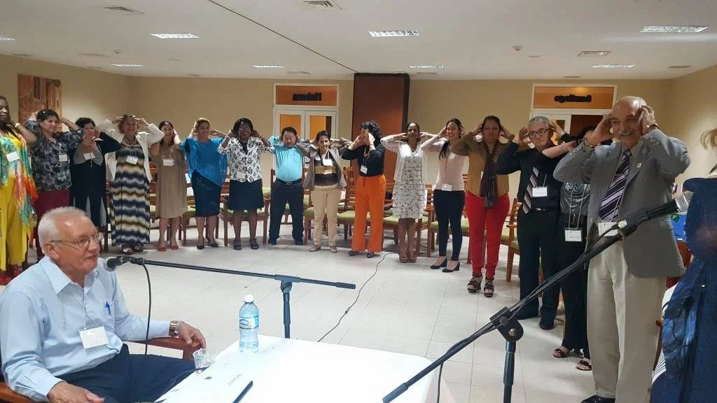 GF Cuba Conference 1.jpg