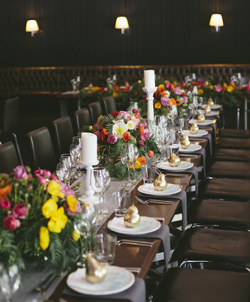 wedding venue brisbane_fix01.jpeg