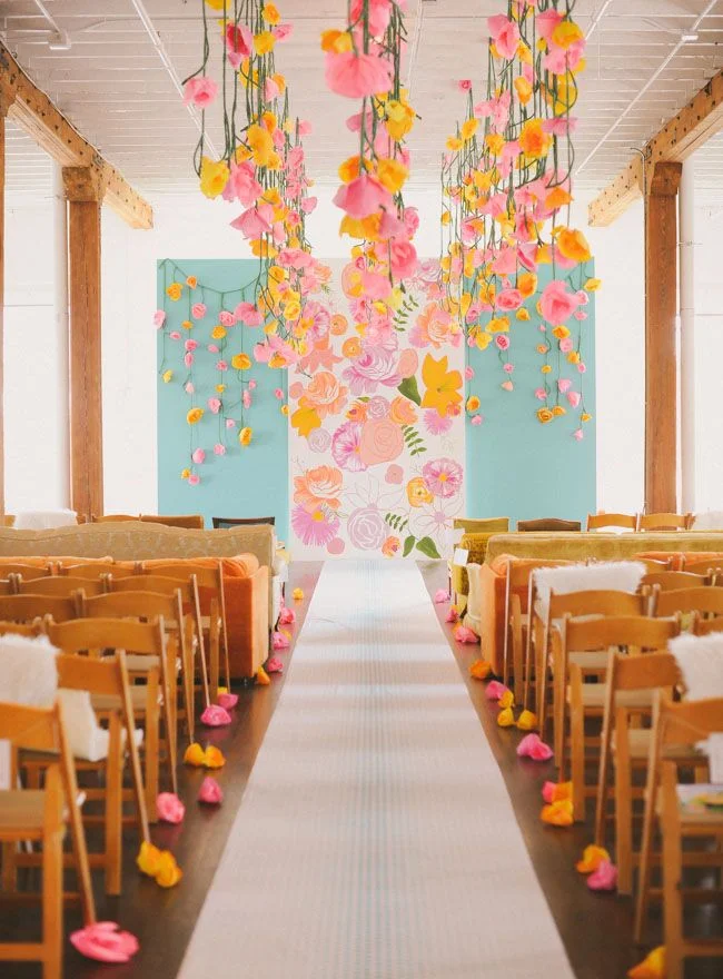 bright ceremony.jpg