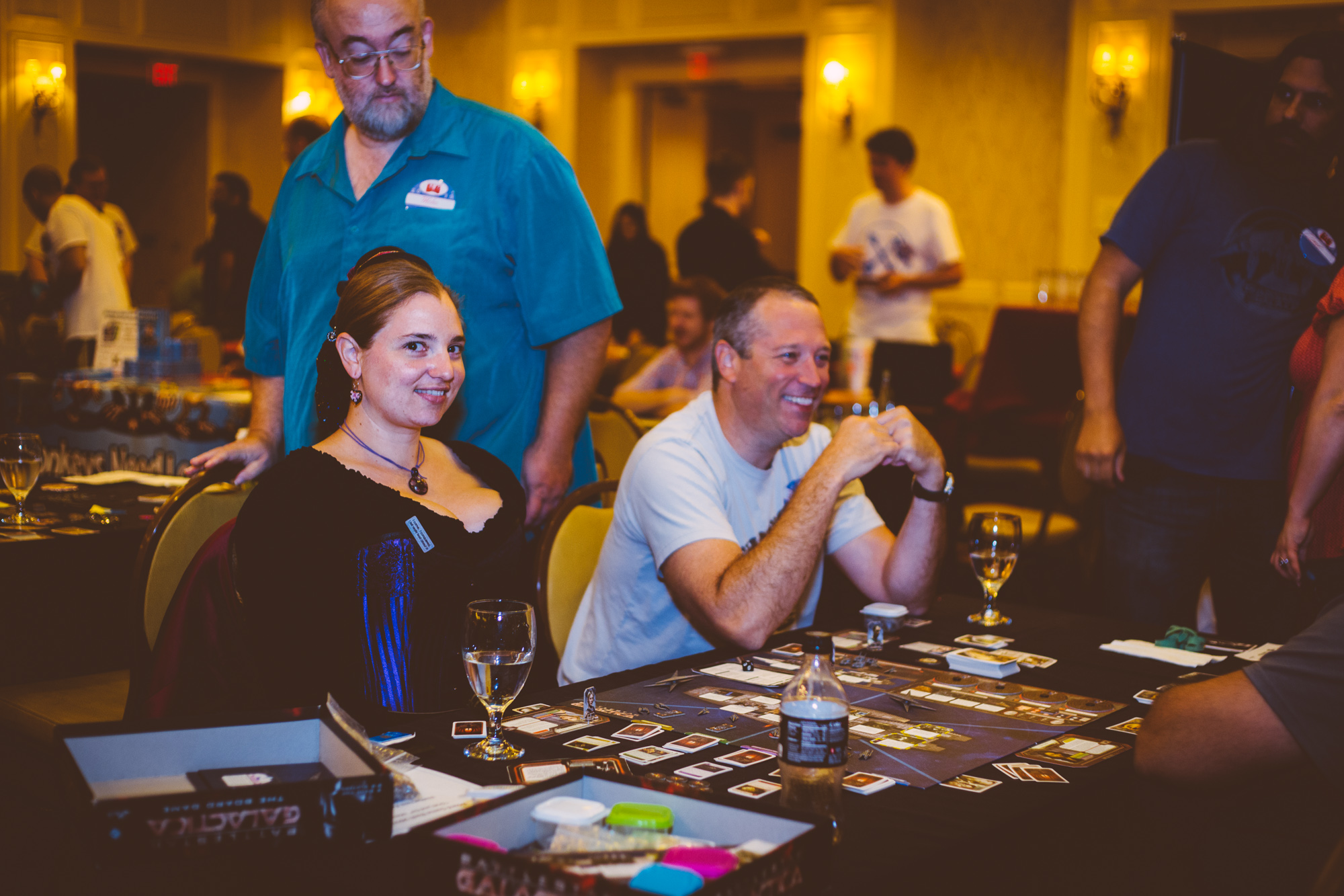 20150808-114704_6395.jpg