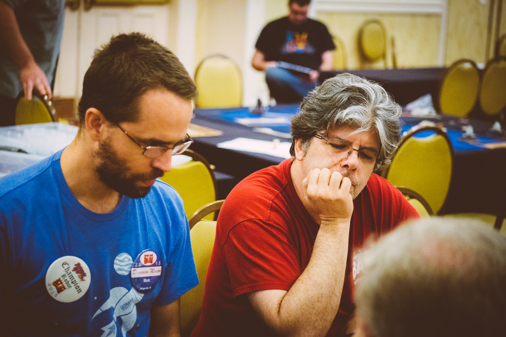 20150808-120406_6442.jpg