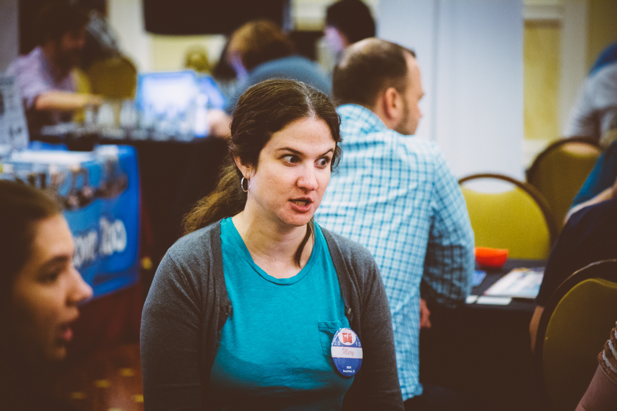 20150808-122106_6531.jpg