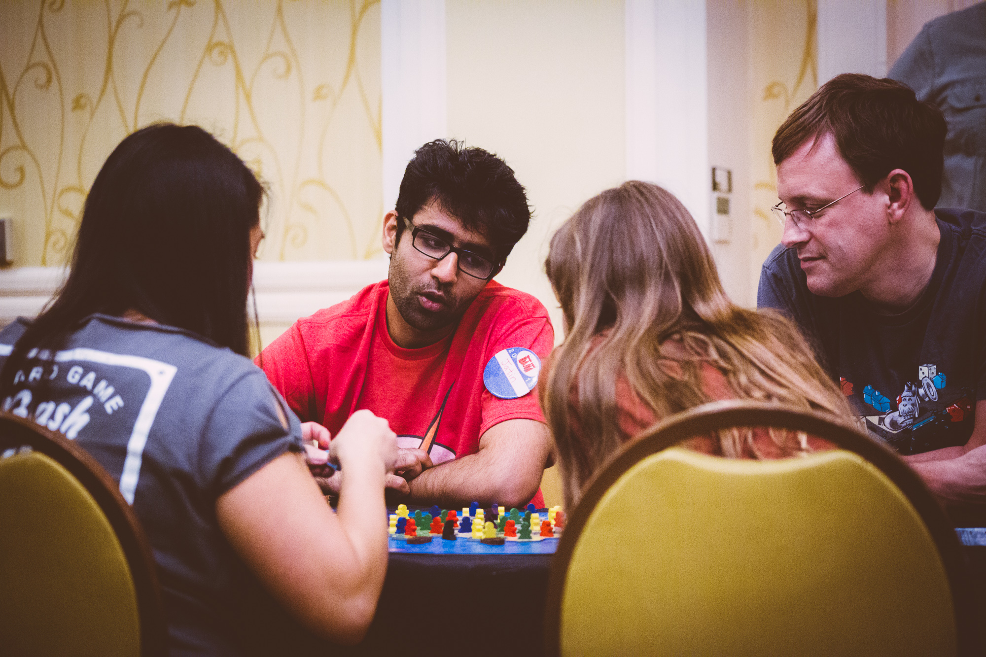 20150808-123836_6613.jpg