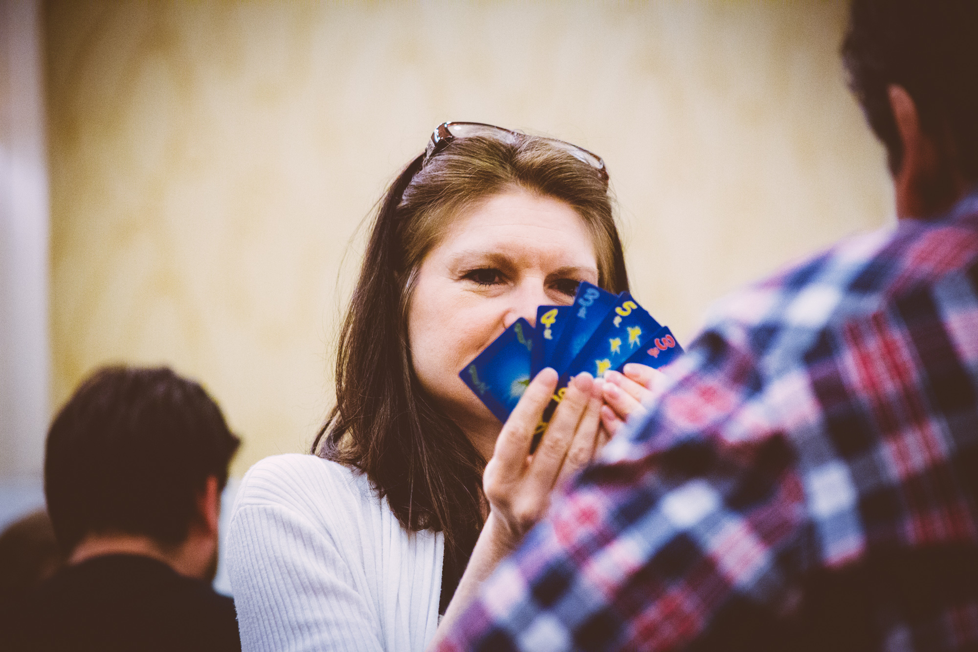 20150808-124140_6640.jpg