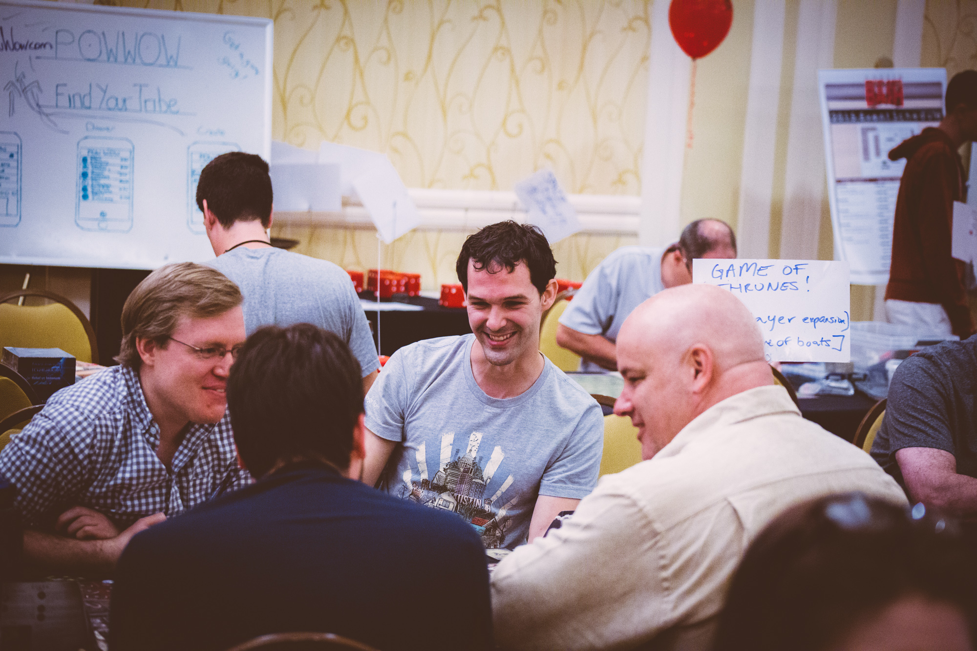 20150808-124020_6627.jpg