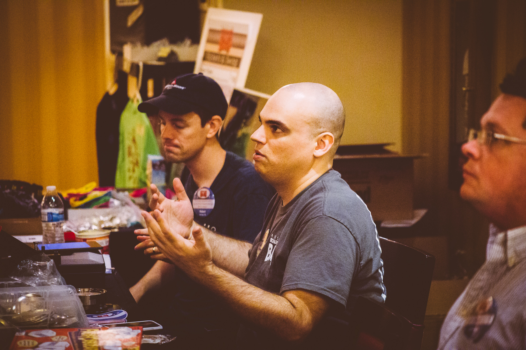 20150808-124413_6668.jpg