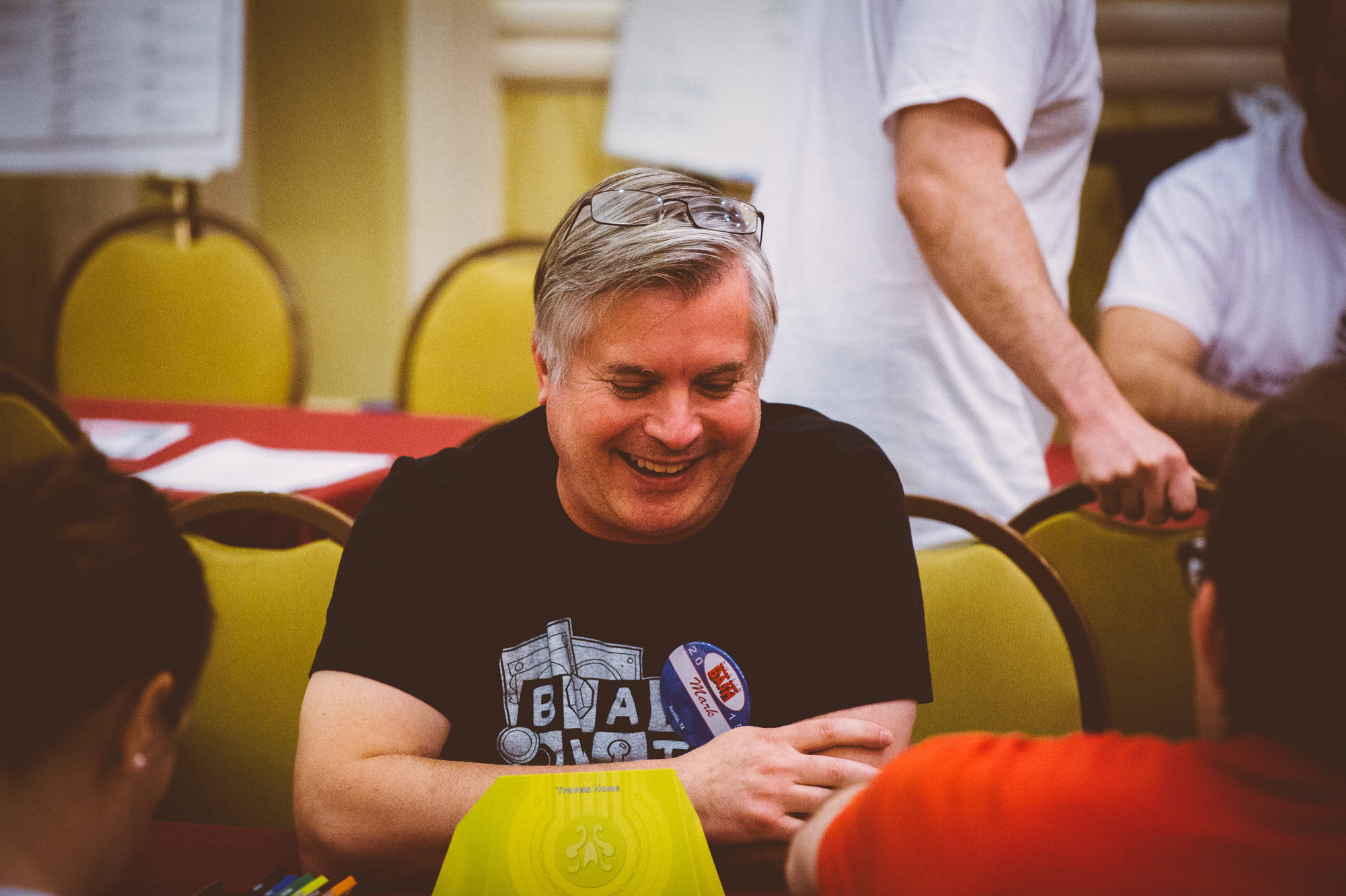 20150808-130153_6765.jpg