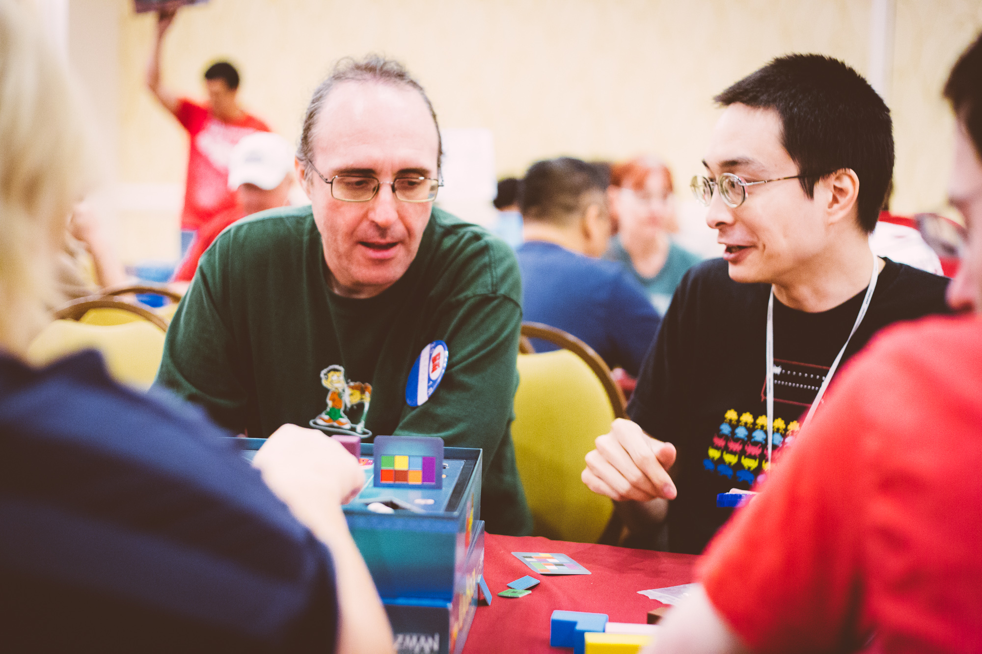 20150808-134904_6814.jpg