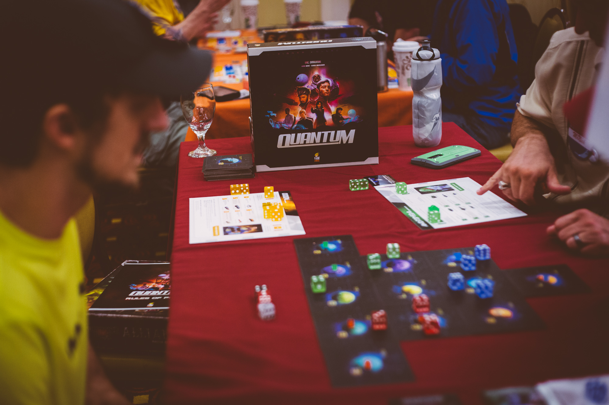 20150808-135413_6843.jpg