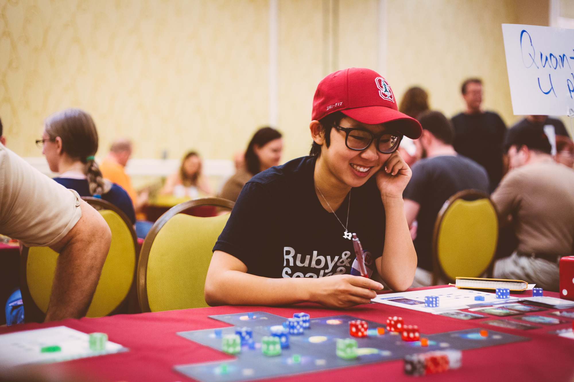 20150808-135451_6852.jpg