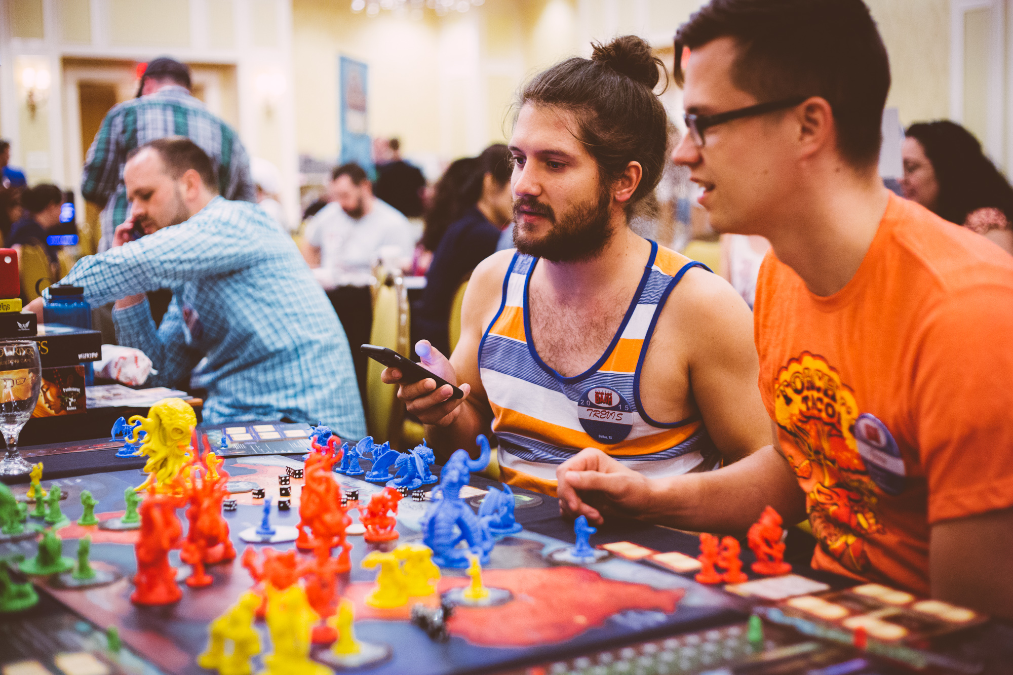 20150808-135957_6880.jpg