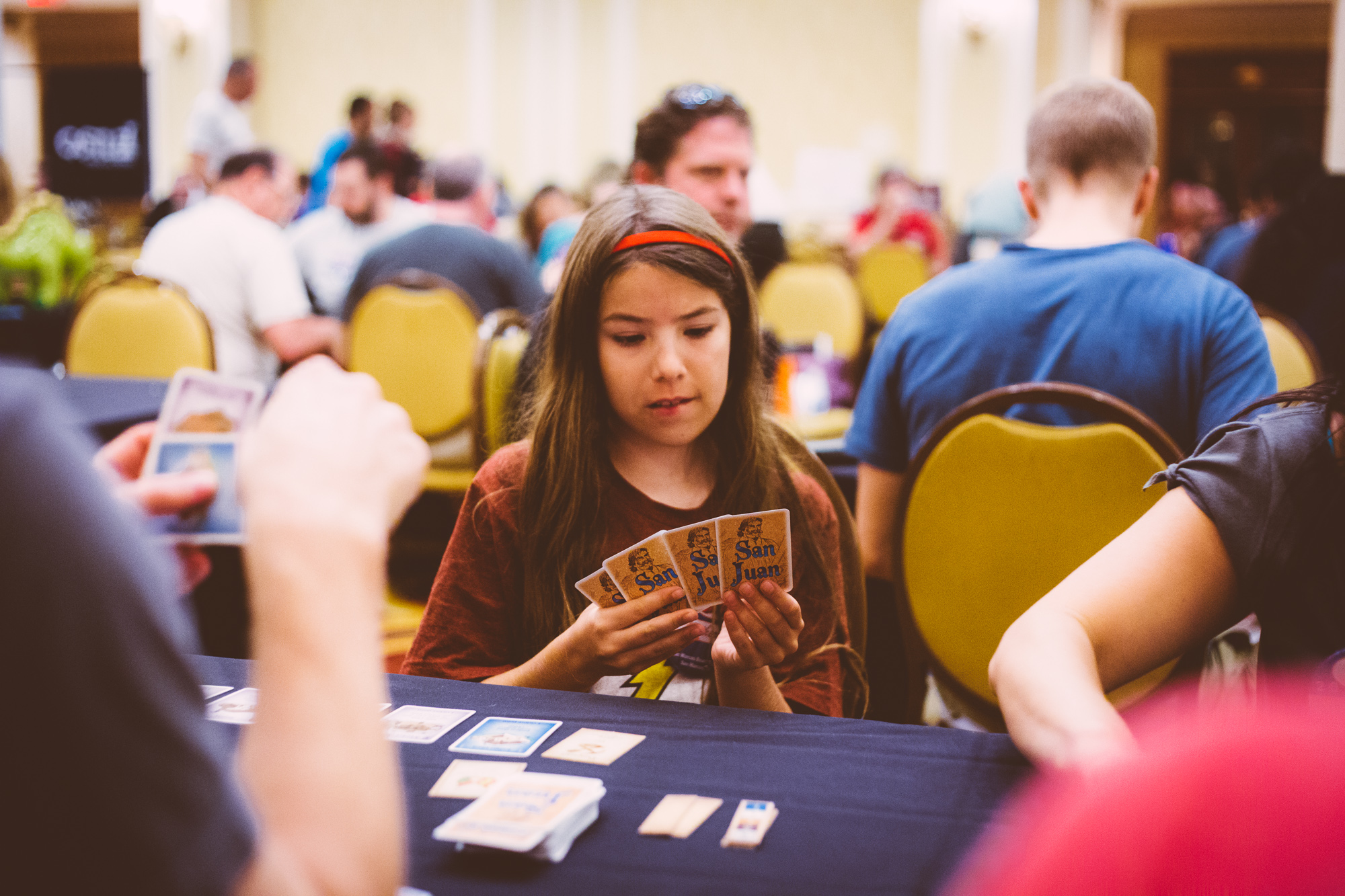 20150808-140109_6888.jpg