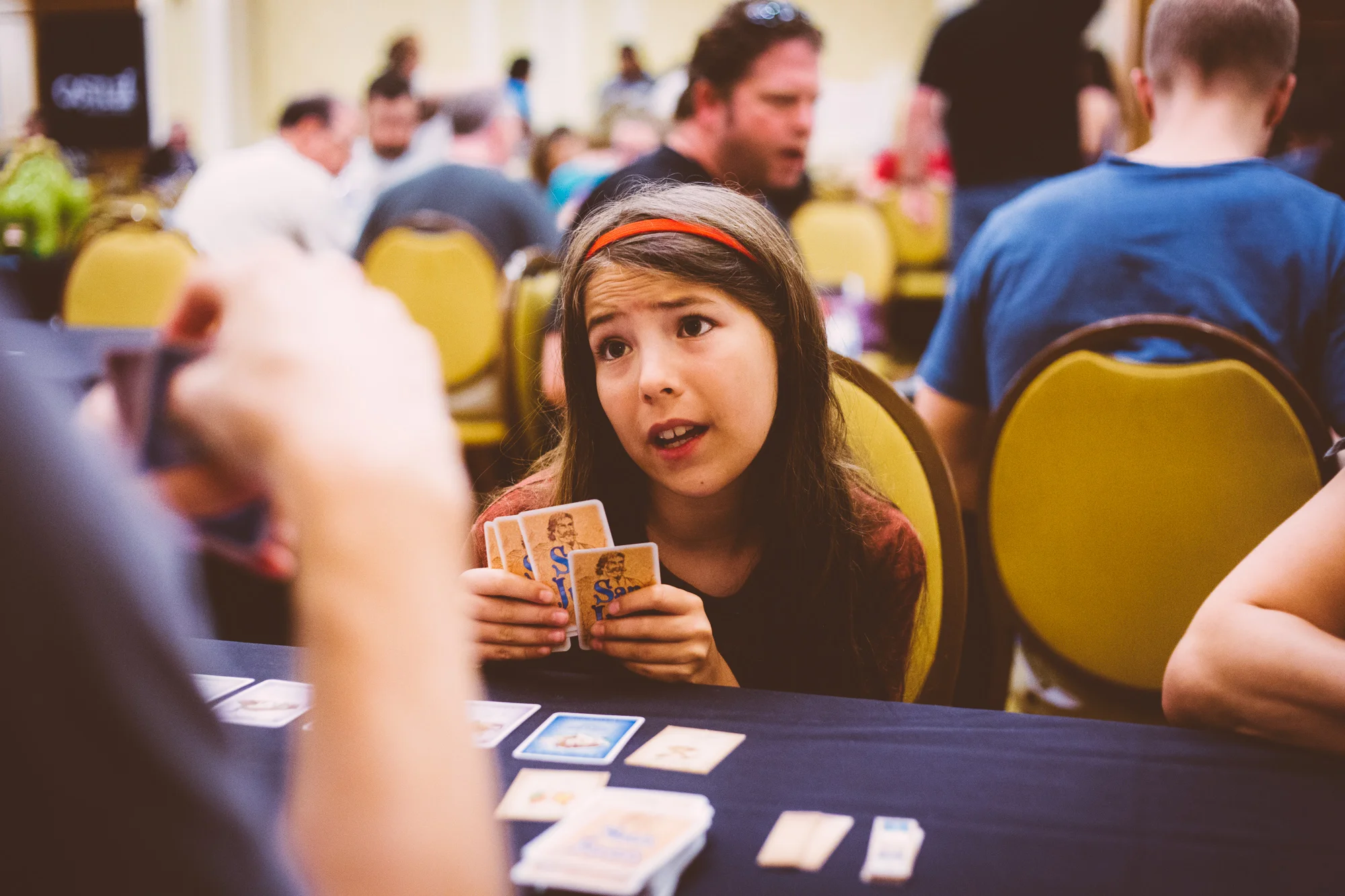 20150808-140119_6893.jpg