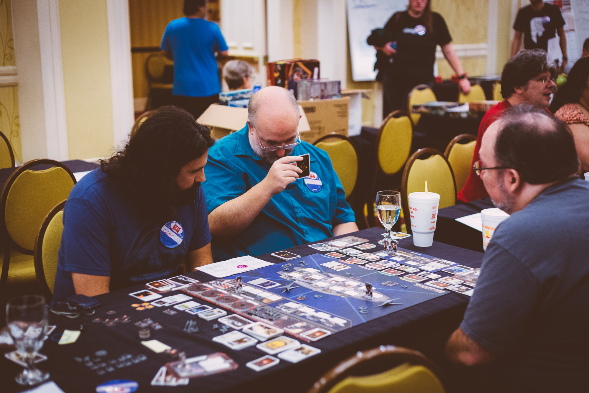20150808-140559_6931.jpg