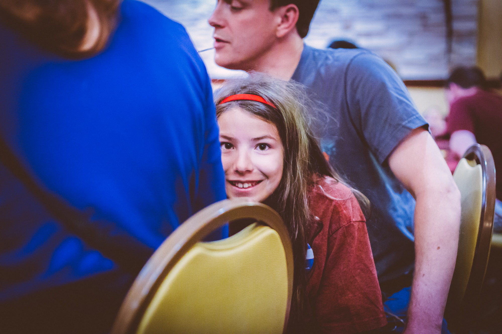 20150808-174709_7439.jpg