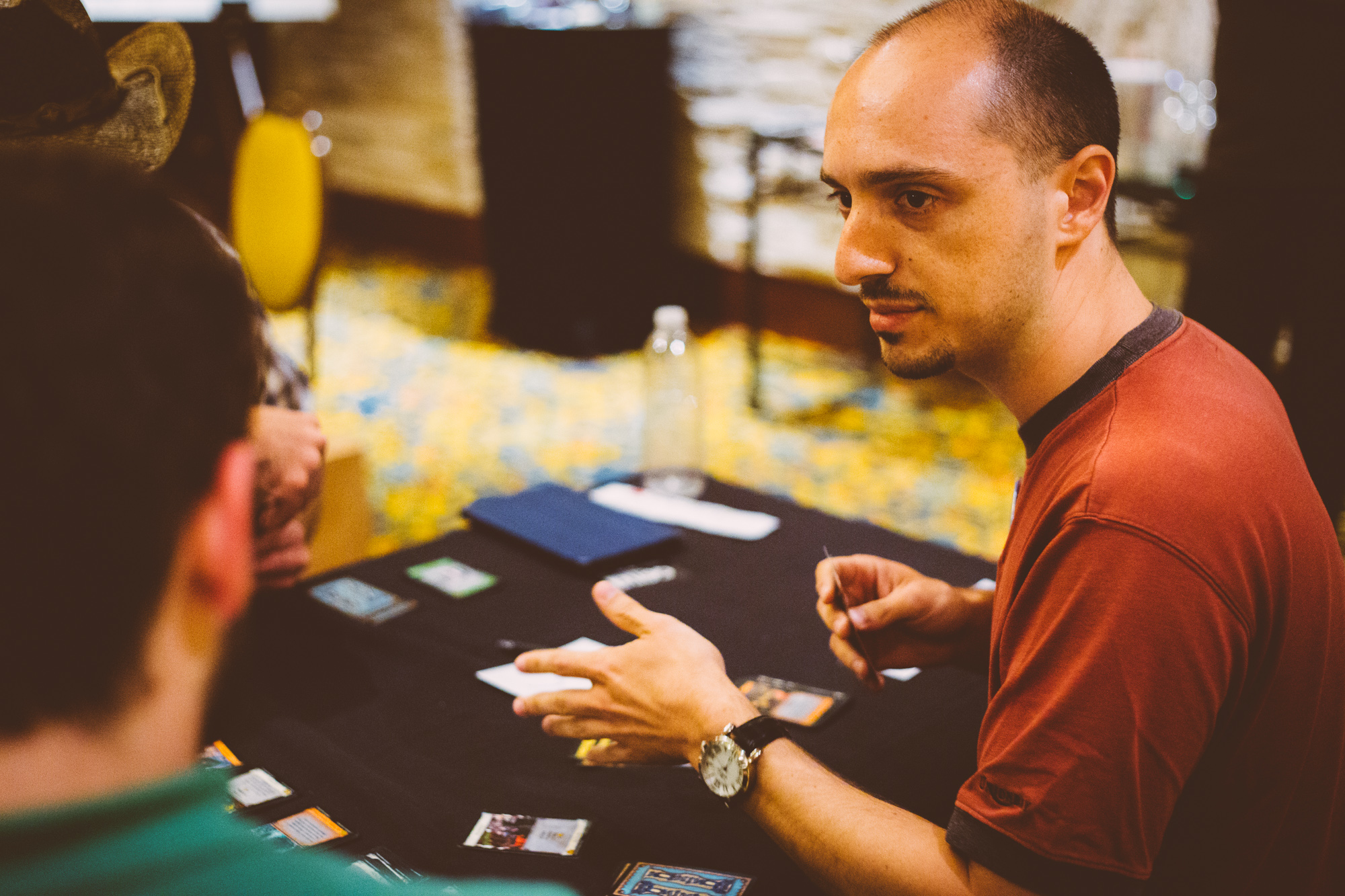 20150808-181338_7477.jpg