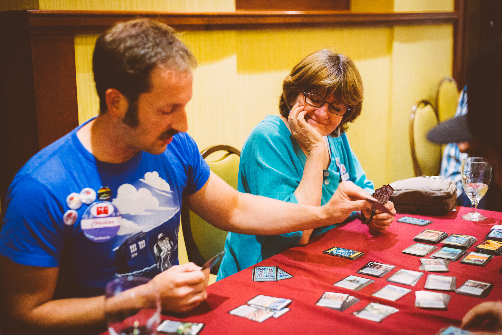 20150808-181318_7475.jpg