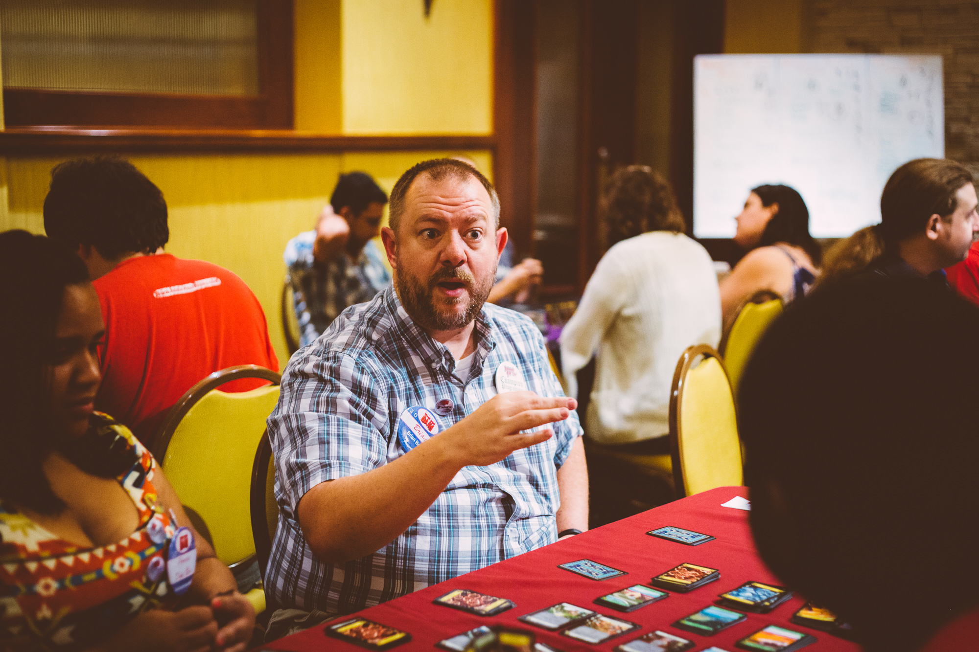 20150808-181547_7486.jpg