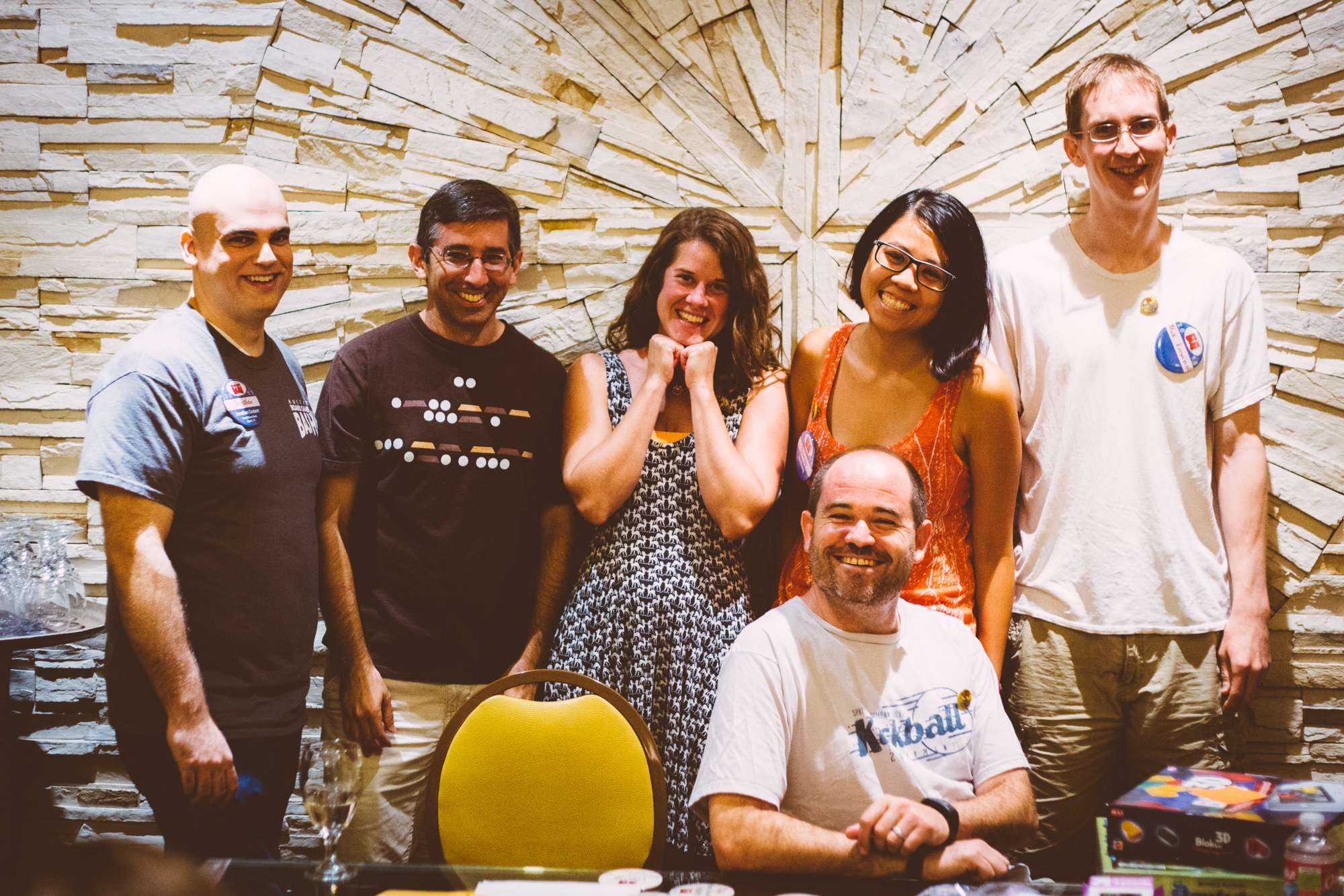 20150809-142244_7542.jpg