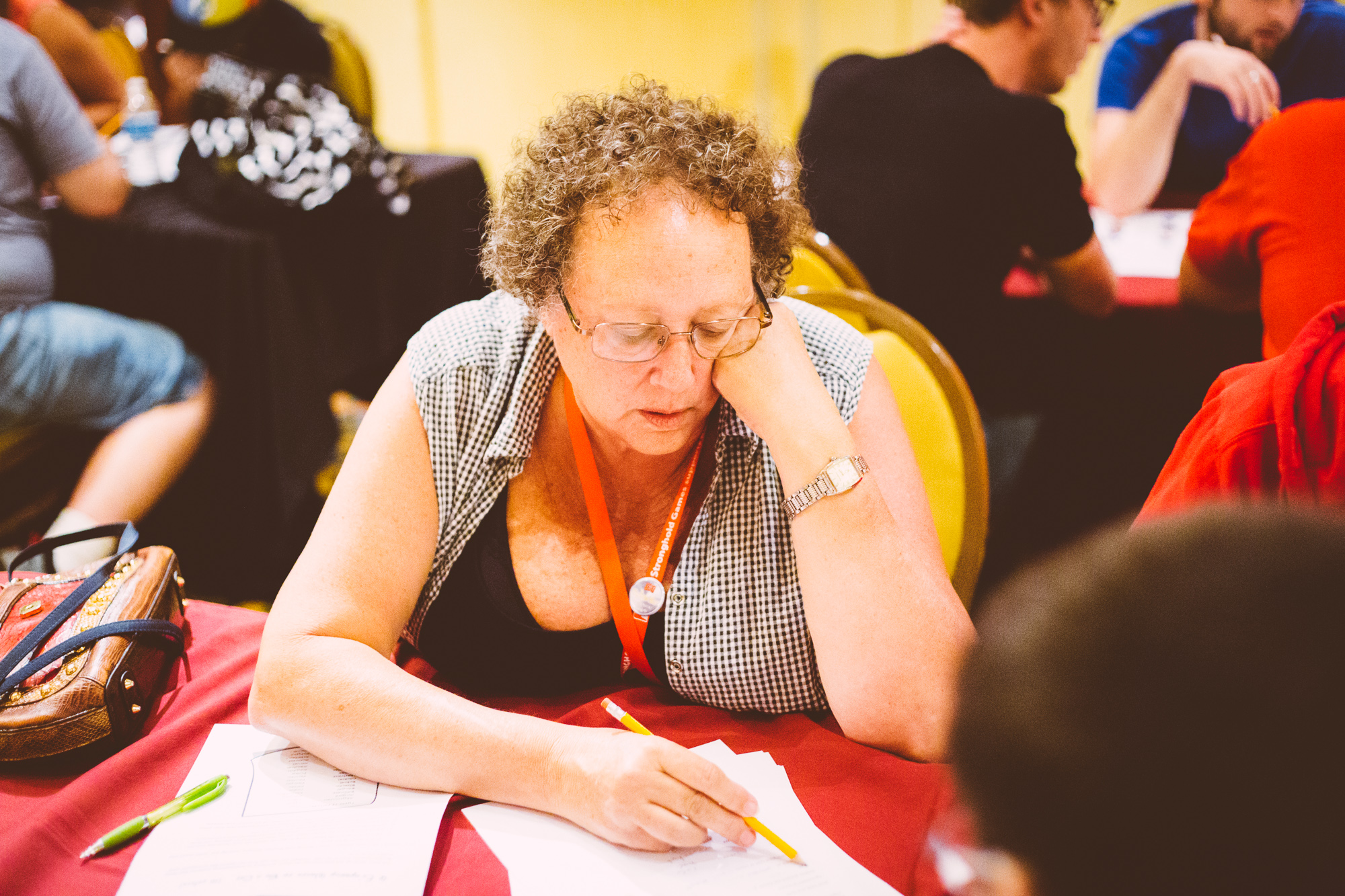 20150809-143050_7573.jpg