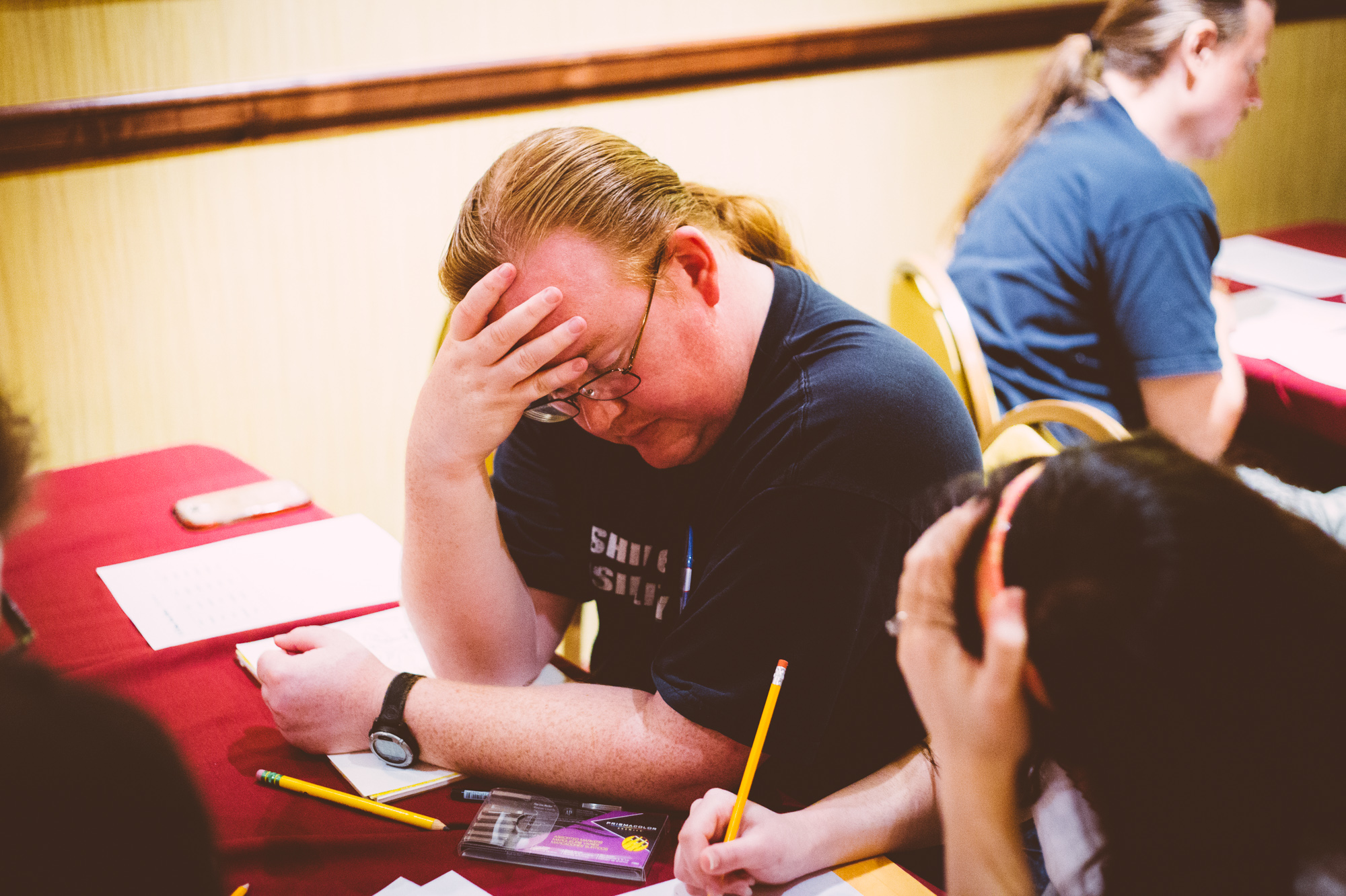 20150809-143204_7575.jpg