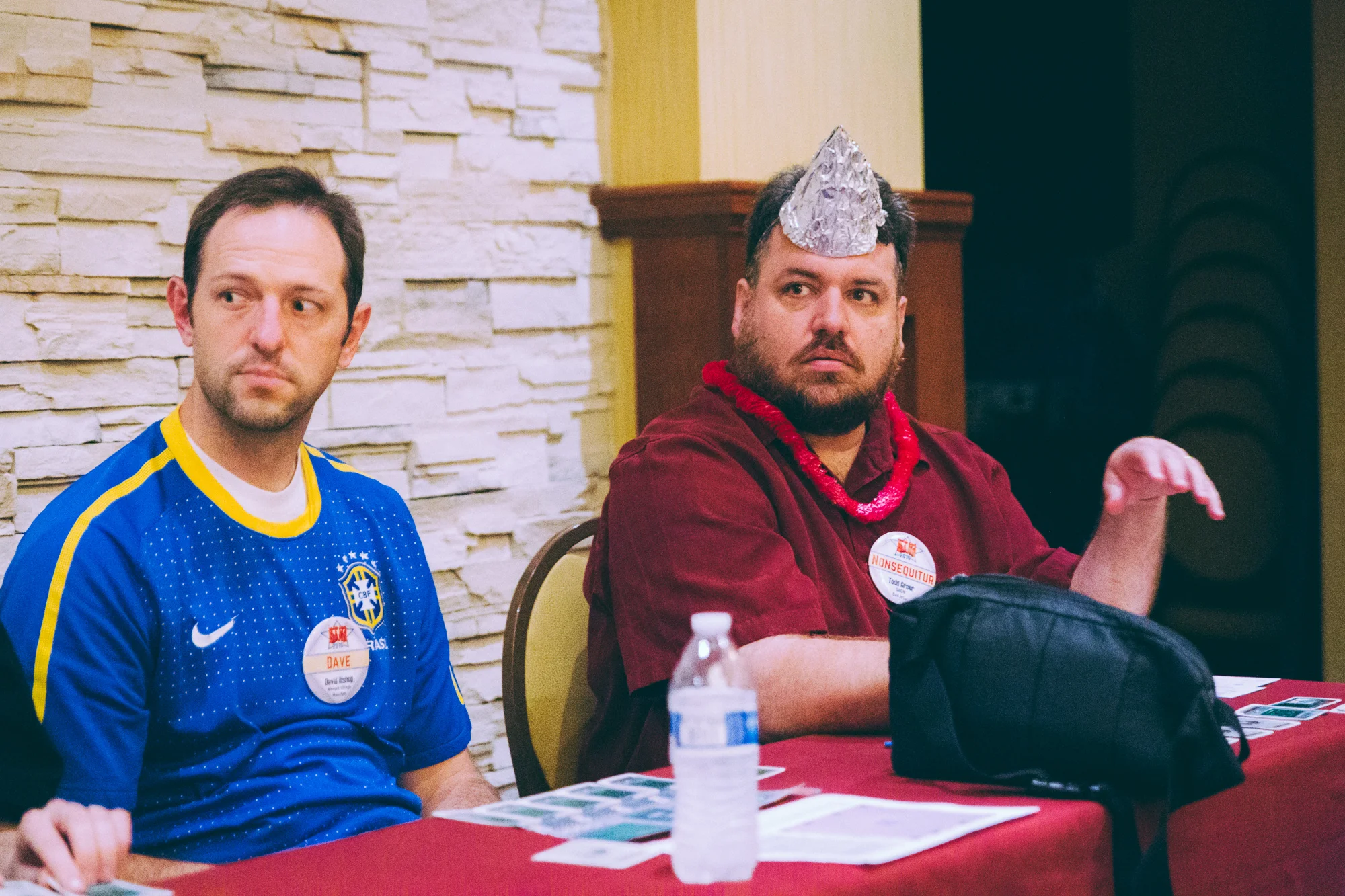 20160812-192341_8114.jpg