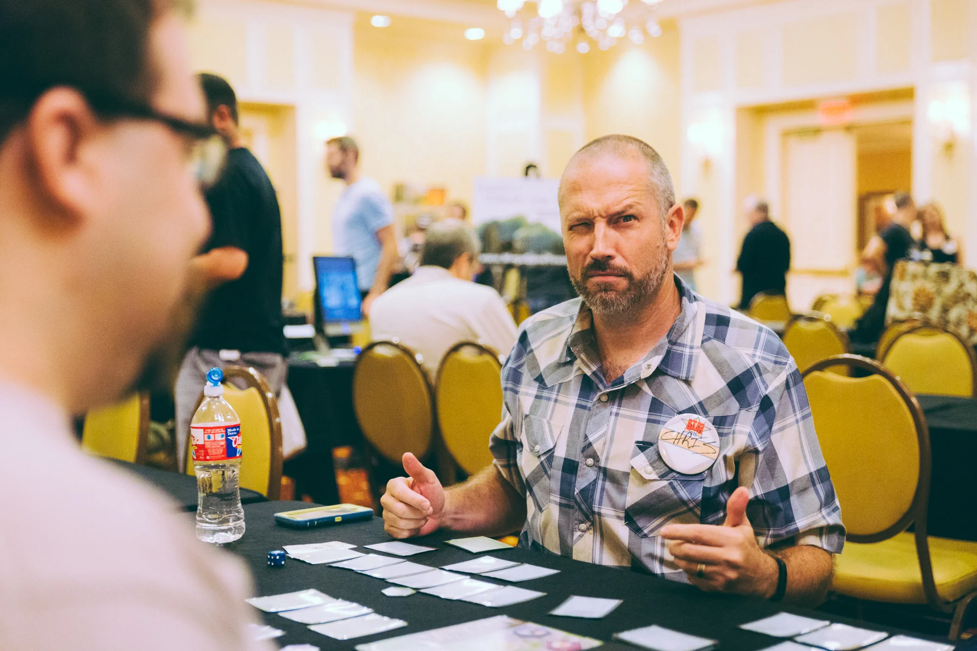 20160812-193712_8179.jpg