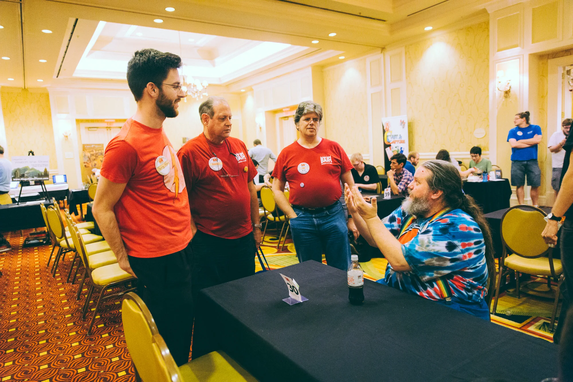 20160812-193920_8187.jpg