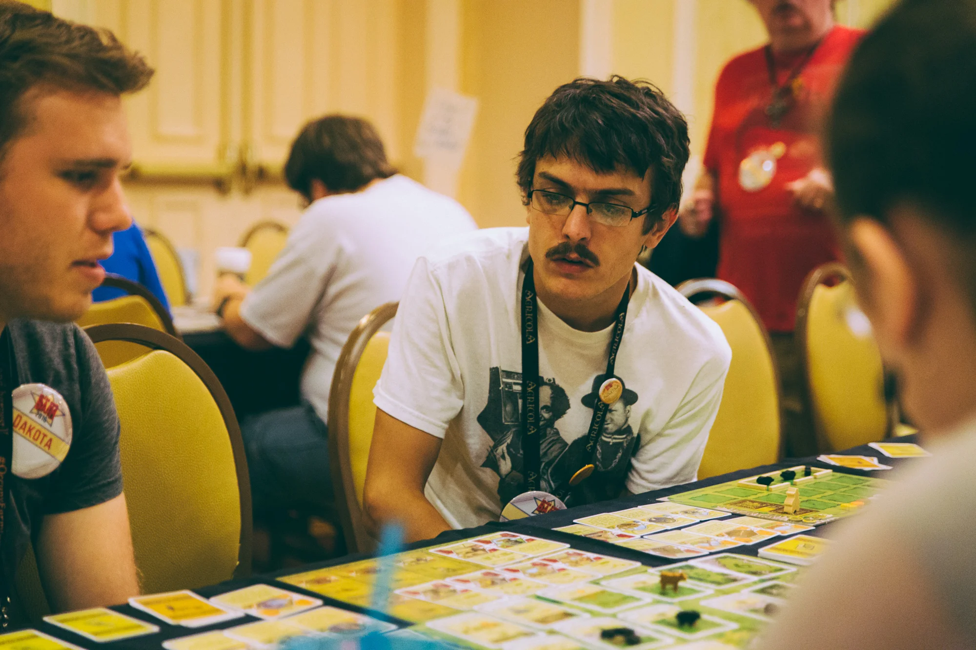 20160812-194416_8235.jpg