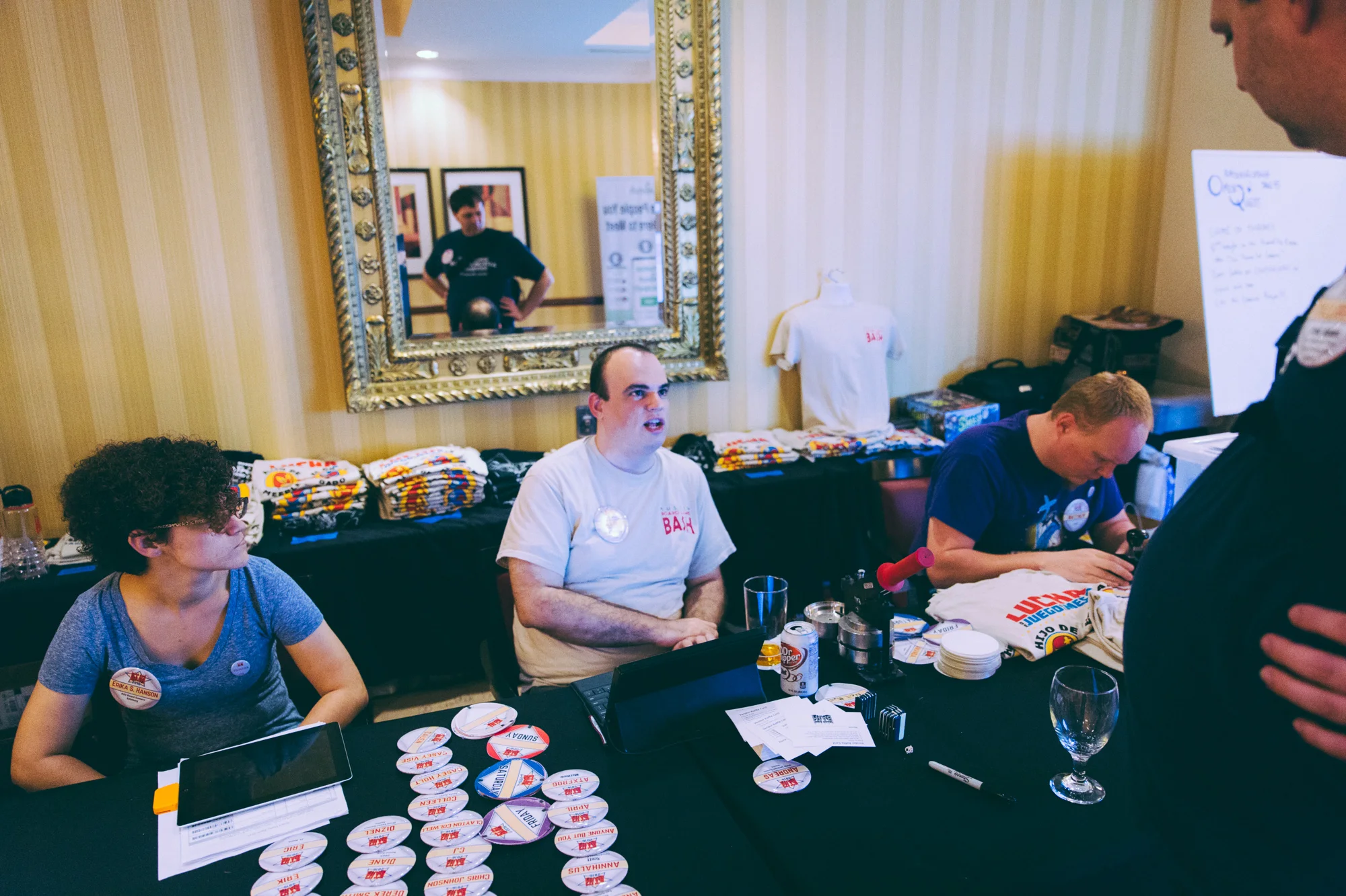 20160812-195927_8263.jpg