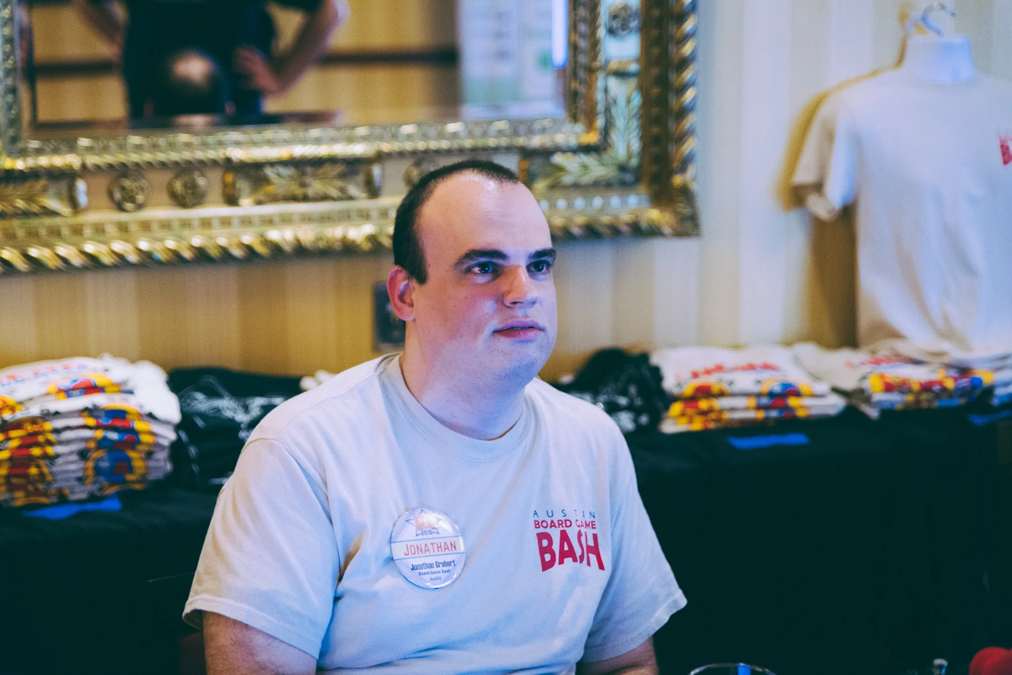 20160812-195932_8264.jpg