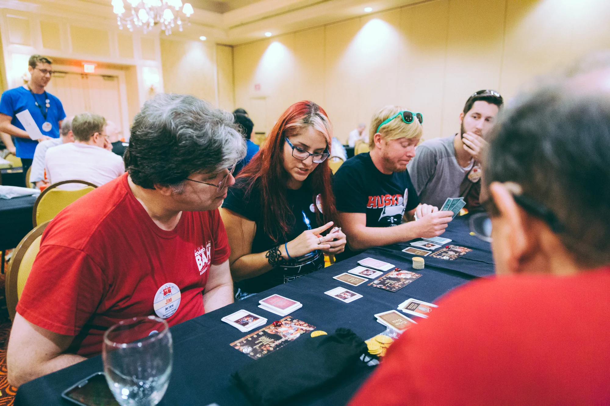 20160812-203717_8401.jpg