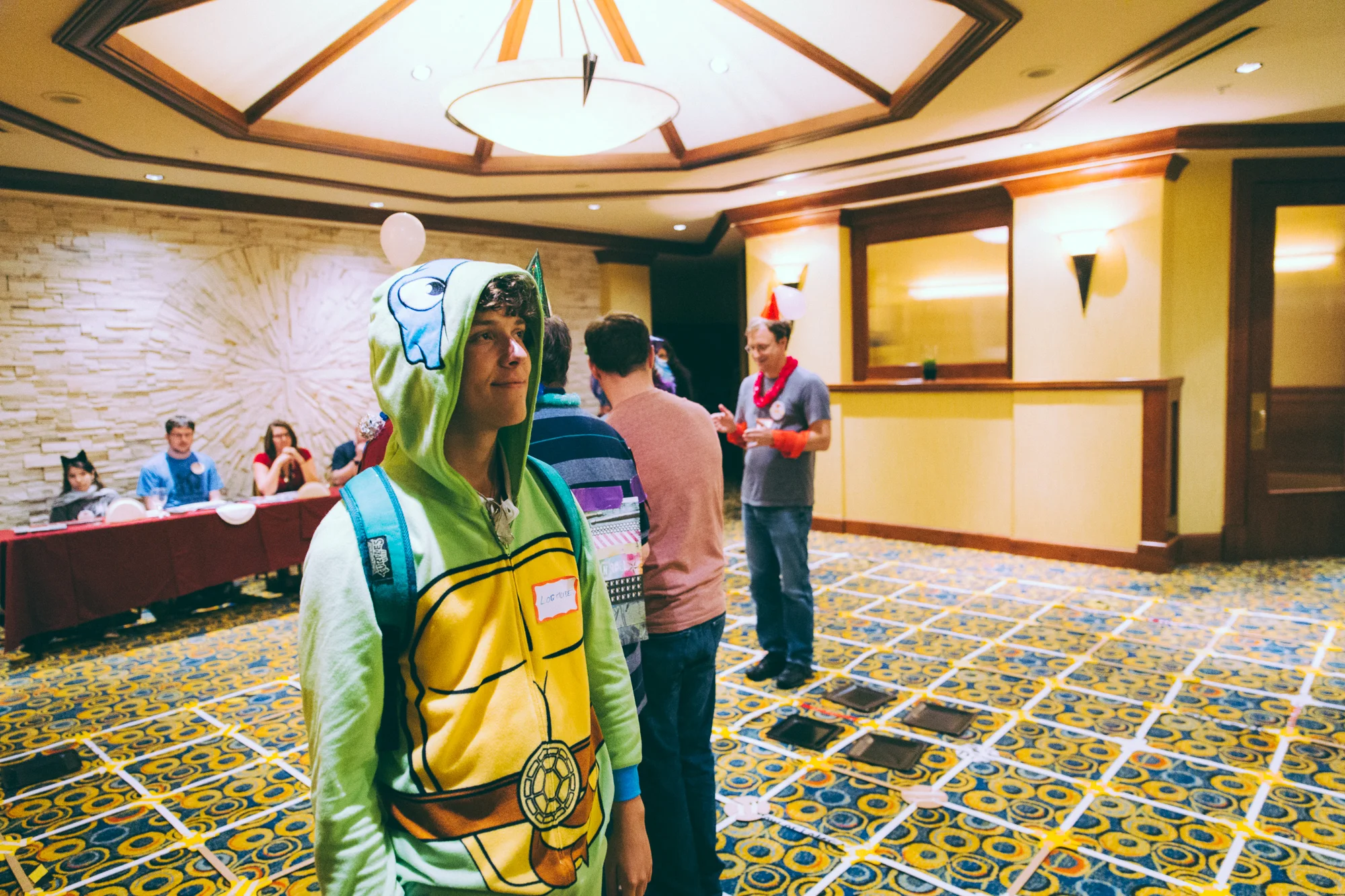 20160812-205315_8442.jpg