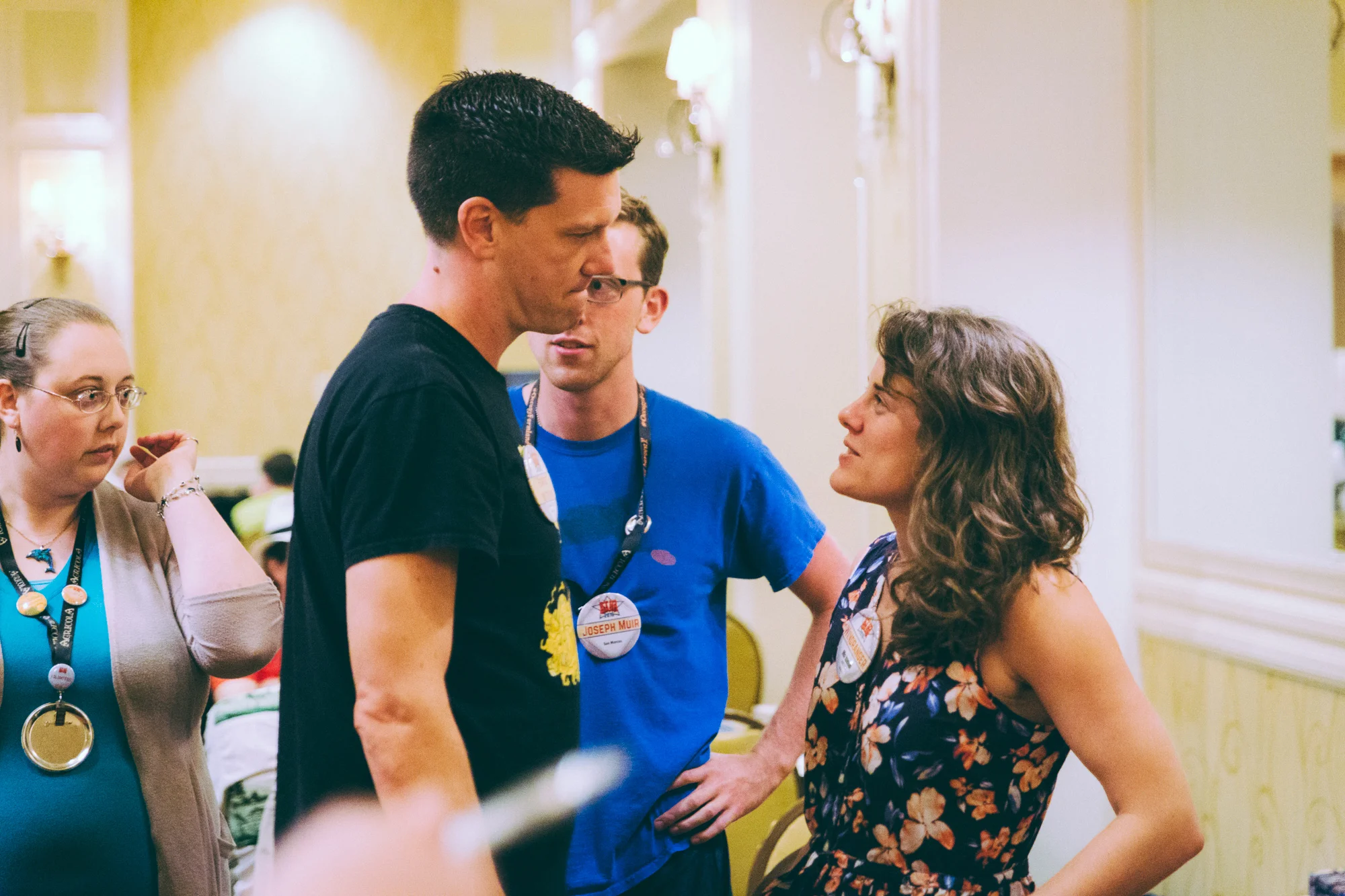 20160812-213502_8504.jpg